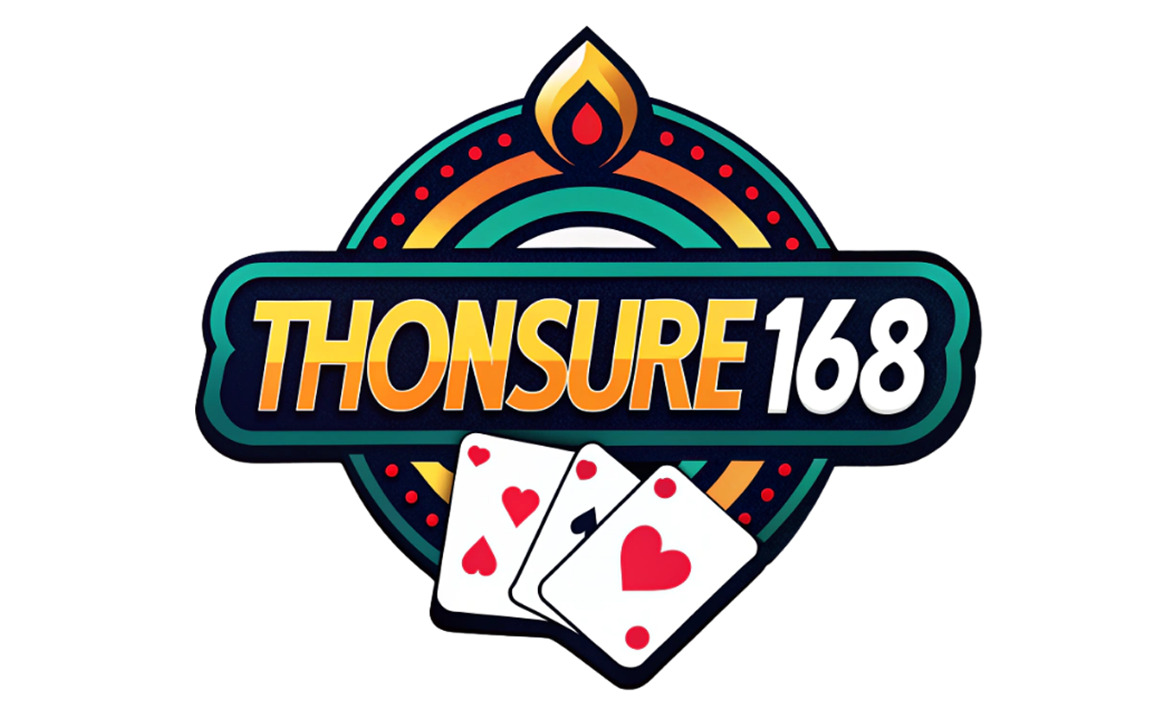 thonsure168.info